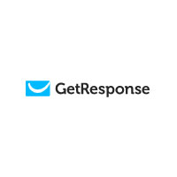 GetResponse Coupon Codes