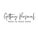 Getting Personal Coupon Codes