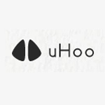 uHoo Coupon Codes