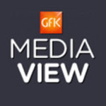 GFK MediaView Coupon Codes