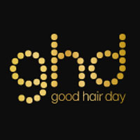 GHD AU Discount