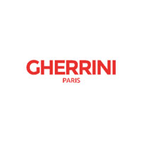 Gherrini FR Discount Codes