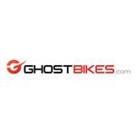 GhostBikes.com Discount Codes