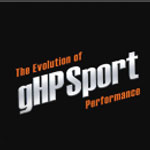 gHP Sport Coupon Codes