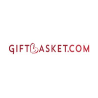 Giftbasket.com Discount Codes