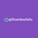 GiftCardOutlets Discount Codes
