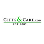 Giftsandcare Coupon Codes