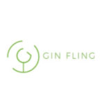 GinFling.nl Kortingscode