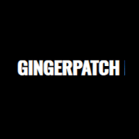 GingerPatch Promo Code