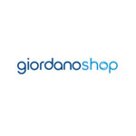 Giordano Shop Discount Codes