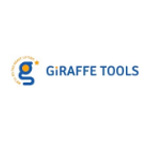 Giraffe Tools Coupon Codes