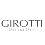 GIROTTI FR Code Promo