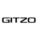 Gitzo Coupon Codes