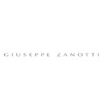 Giuseppe Zanotti MX Promo Codes