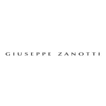 Giuseppe Zanotti Discount Codes