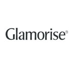 Glamorise Coupons