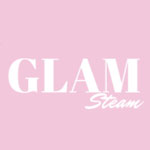 Glamsteam Coupon Codes