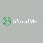 GlocalMe Coupons