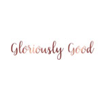 Gloriously Good Discount Codes