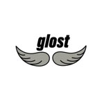 Glost Coupon Codes