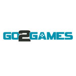 Go2Games Coupon Codes