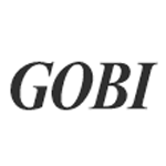 GOBI Cashmere Coupon Codes