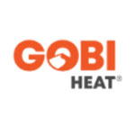GOBI HEAT Discount Codes