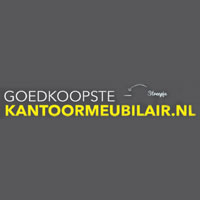 Goedkoopste-Kantoormeubilair.nl Discount Codes