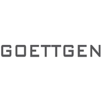 goettgen.de Promo Codes