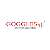 Goggles4u Coupon Codes
