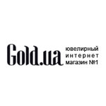 Gold.ua Coupons
