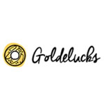 Goldelucks Discount Codes
