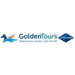Golden Tours Coupons