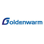 Goldenwarm Coupon Codes