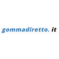 Gommadiretto Promo Codes