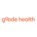 Goode Health Discount Codes