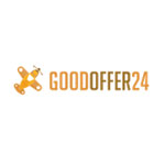 Goodoffer24 Promo Codes