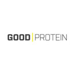 Good Protein Coupon Codes