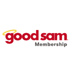 Good Sam Coupon Codes