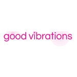 Good Vibrations Discount Codes