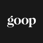 Goop Discount Codes