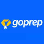 Goprep Promo Codes