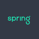 Spring Discount Codes