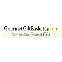 Gourmet Gift Baskets Discount Codes