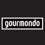 Gourmondo DE Gutscheincode