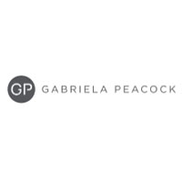 GP Nutrition Coupon Codes