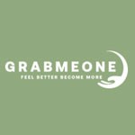 Grab Me One Supplements Promo Codes