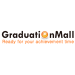 GraduationMall Discount Codes