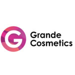 Grande Cosmetics Coupon Codes