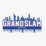 Grand Slam New York Coupons